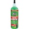 Slime Slime Tube Sealant 16 oz 10056W - alternate 1